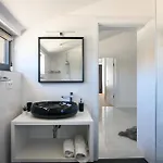 Hébergement de vacances Luxurious In Kod Sibenika With Sauna Dubrava (Sibenik-Knin)