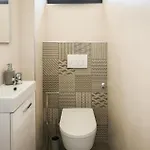 Luxurious In Kod Sibenika With Sauna *