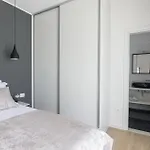 Luxurious In Kod Sibenika With Sauna Dubrava (Sibenik-Knin)