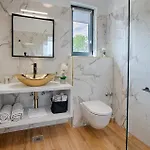 Luxurious In Kod Sibenika With Sauna