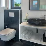 Luxurious In Kod Sibenika With Sauna *