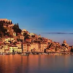 Luxurious Home In Dubrava Kod Sibenika With Sauna Holiday home Dubrava (Sibenik-Knin)
