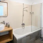Luxurious In Kod Sibenika With Sauna Dubrava (Sibenik-Knin)