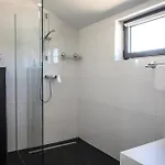 Luxurious In Kod Sibenika With Sauna Dubrava (Sibenik-Knin)