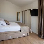 Luxurious Home In Dubrava Kod Sibenika With Sauna * Dubrava (Sibenik-Knin)