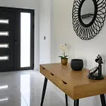 Holiday home Luxurious Home In Dubrava Kod Sibenika With Sauna *