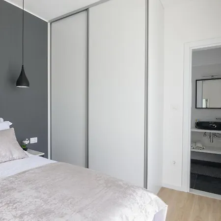 Luxurious In Kod Sibenika With Sauna Dubrava (Sibenik-Knin)