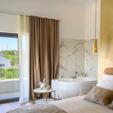 Gorgeous In Kod Sibenika Dom wakacyjny *