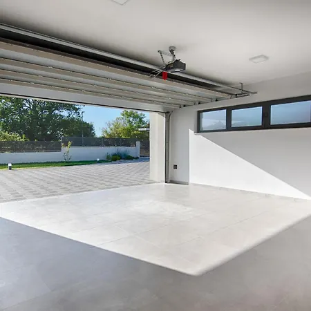 Gorgeous In Kod Sibenika Dom wakacyjny Dubrava (Sibenik-Knin)