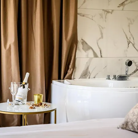 Dom wakacyjny Gorgeous In Kod Sibenika