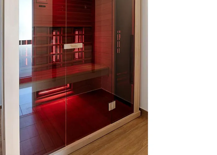 Gorgeous In Kod Sibenika בית נופש