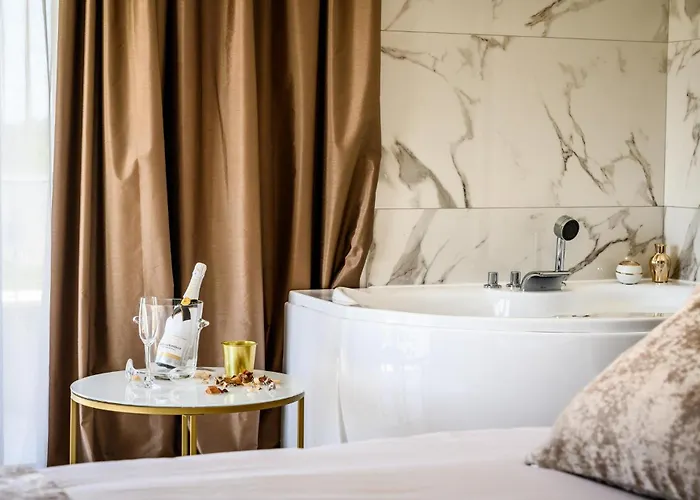 בית נופש Gorgeous In Kod Sibenika