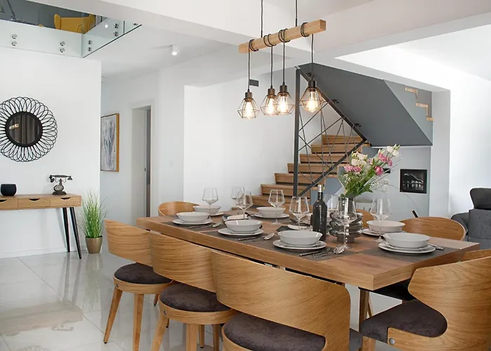 Gorgeous In Kod Sibenika Vakantiehuis