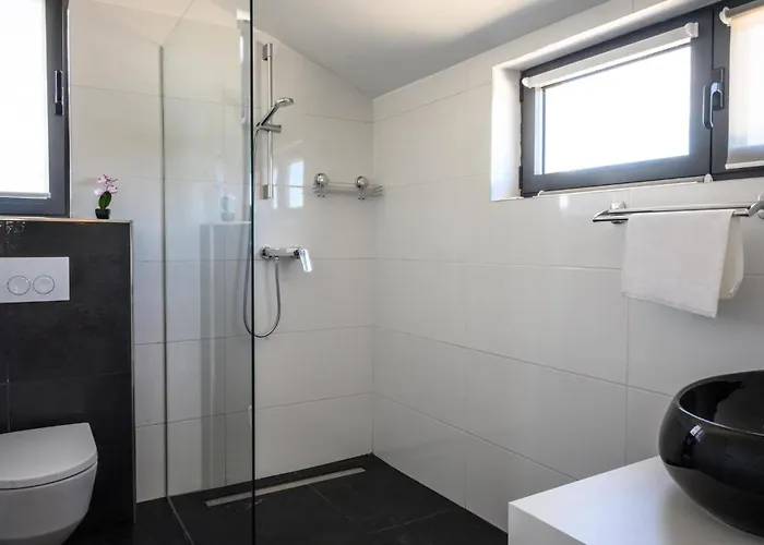 Gorgeous In Kod Sibenika Dubrava (Sibenik-Knin)